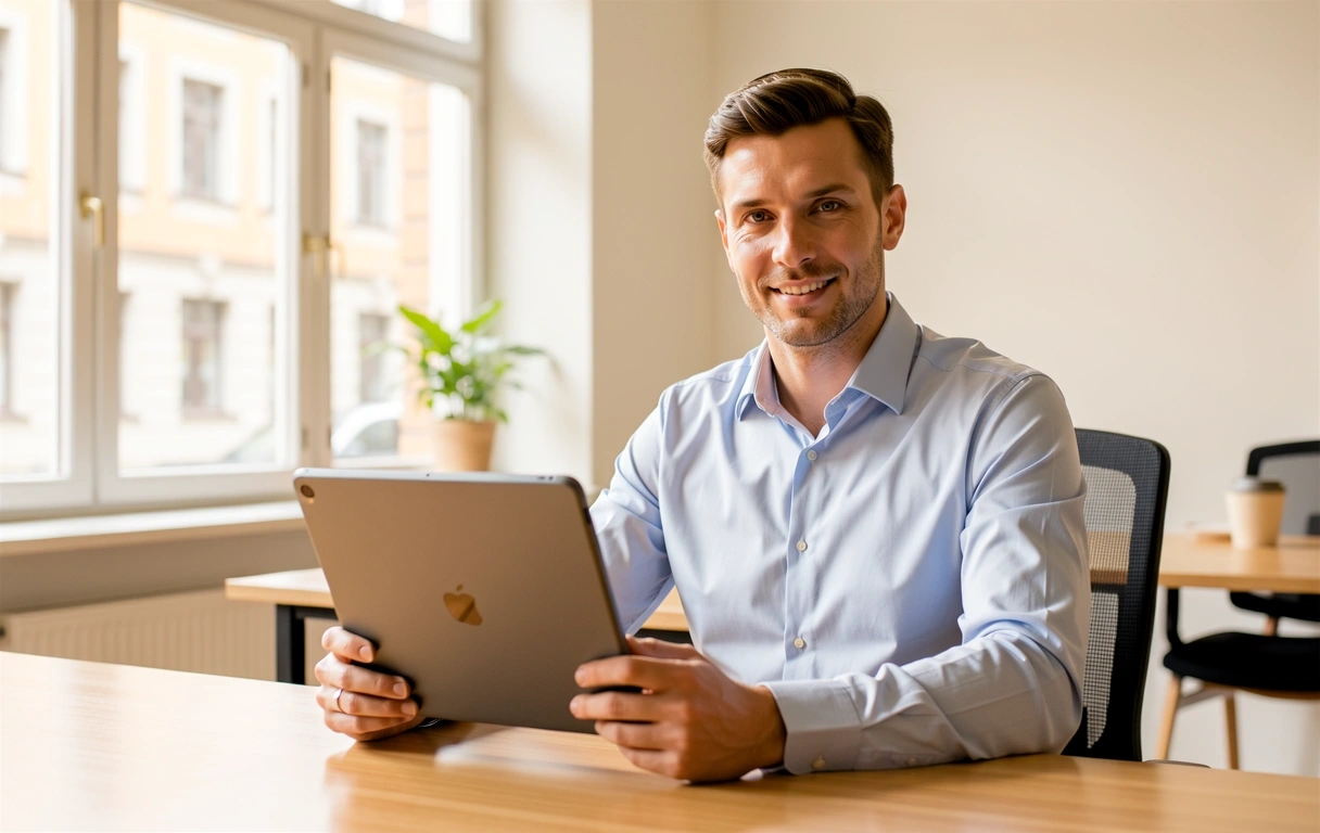 Online Beratung Nutrizentrum