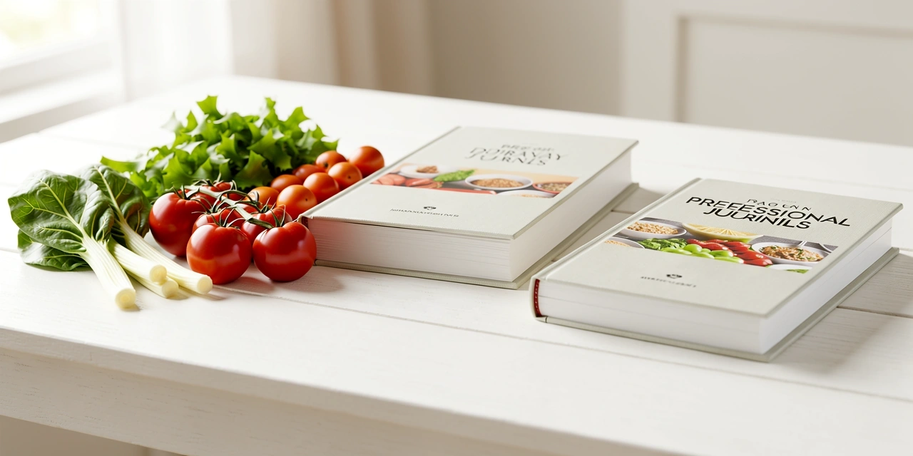 Professional Nutrition Environment